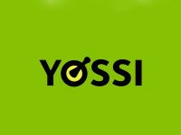 Yossi Limited